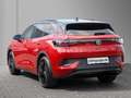 Volkswagen ID.4 GTX 4Motion AHK/Pano/RFK Rot - thumbnail 5