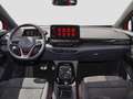 Volkswagen ID.4 GTX 4Motion AHK/Pano/RFK Rot - thumbnail 13