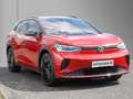 Volkswagen ID.4 GTX 4Motion AHK/Pano/RFK Rot - thumbnail 4