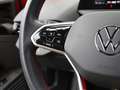 Volkswagen ID.4 GTX 4Motion AHK/Pano/RFK Rot - thumbnail 17