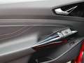 Volkswagen ID.4 GTX 4Motion AHK/Pano/RFK Rot - thumbnail 18