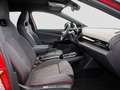 Volkswagen ID.4 GTX 4Motion AHK/Pano/RFK Rot - thumbnail 8