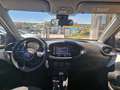 Toyota Aygo X 1.0 Active 72cv PROMO FINANZIAMENTO Bianco - thumbnail 8