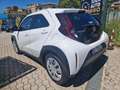 Toyota Aygo X 1.0 Active 72cv PROMO FINANZIAMENTO Bianco - thumbnail 6