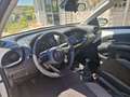Toyota Aygo X 1.0 Active 72cv PROMO FINANZIAMENTO Bianco - thumbnail 7