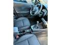Mitsubishi ASX ASX 1,6 MPI HEV Intense Blau - thumbnail 3