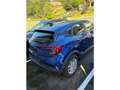 Mitsubishi ASX ASX 1,6 MPI HEV Intense Blau - thumbnail 2