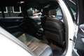 BMW 530 530d M Sport *LCI*LASER*TAUSCH*FINANZIERUNG* Weiß - thumbnail 28