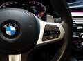 BMW 530 530d M Sport *LCI*LASER*TAUSCH*FINANZIERUNG* Weiß - thumbnail 34