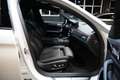 BMW 530 530d M Sport *LCI*LASER*TAUSCH*FINANZIERUNG* Weiß - thumbnail 24