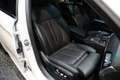 BMW 530 530d M Sport *LCI*LASER*TAUSCH*FINANZIERUNG* Weiß - thumbnail 25