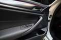 BMW 530 530d M Sport *LCI*LASER*TAUSCH*FINANZIERUNG* Weiß - thumbnail 23