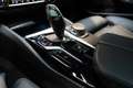 BMW 530 530d M Sport *LCI*LASER*TAUSCH*FINANZIERUNG* Weiß - thumbnail 36
