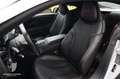 Aston Martin DB11 DB11 V8 BlackPack/SurroundView/Touchtronic3 Silber - thumbnail 30