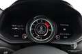Aston Martin DB11 DB11 V8 BlackPack/SurroundView/Touchtronic3 Silber - thumbnail 16