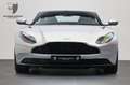 Aston Martin DB11 DB11 V8 BlackPack/SurroundView/Touchtronic3 Silber - thumbnail 2