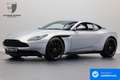 Aston Martin DB11 DB11 V8 BlackPack/SurroundView/Touchtronic3 Silber - thumbnail 1