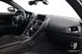 Aston Martin DB11 DB11 V8 BlackPack/SurroundView/Touchtronic3 Silber - thumbnail 13