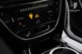 Aston Martin DB11 DB11 V8 BlackPack/SurroundView/Touchtronic3 Silber - thumbnail 24