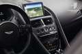 Aston Martin DB11 DB11 V8 BlackPack/SurroundView/Touchtronic3 Silber - thumbnail 17
