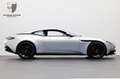 Aston Martin DB11 DB11 V8 BlackPack/SurroundView/Touchtronic3 Silber - thumbnail 6