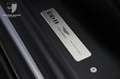 Aston Martin DB11 DB11 V8 BlackPack/SurroundView/Touchtronic3 Silber - thumbnail 32