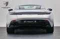 Aston Martin DB11 DB11 V8 BlackPack/SurroundView/Touchtronic3 Silber - thumbnail 8