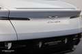 Aston Martin DB11 DB11 V8 BlackPack/SurroundView/Touchtronic3 Silber - thumbnail 10