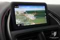 Aston Martin DB11 DB11 V8 BlackPack/SurroundView/Touchtronic3 Silber - thumbnail 18