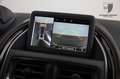 Aston Martin DB11 DB11 V8 BlackPack/SurroundView/Touchtronic3 Silber - thumbnail 19