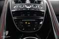 Aston Martin DB11 DB11 V8 BlackPack/SurroundView/Touchtronic3 Silber - thumbnail 20