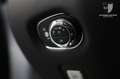 Aston Martin DB11 DB11 V8 BlackPack/SurroundView/Touchtronic3 Silber - thumbnail 22