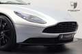 Aston Martin DB11 DB11 V8 BlackPack/SurroundView/Touchtronic3 Silber - thumbnail 4