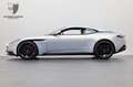 Aston Martin DB11 DB11 V8 BlackPack/SurroundView/Touchtronic3 Silber - thumbnail 11
