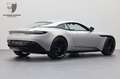 Aston Martin DB11 DB11 V8 BlackPack/SurroundView/Touchtronic3 Silber - thumbnail 7