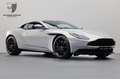 Aston Martin DB11 DB11 V8 BlackPack/SurroundView/Touchtronic3 Silber - thumbnail 3
