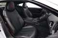 Aston Martin DB11 DB11 V8 BlackPack/SurroundView/Touchtronic3 Silber - thumbnail 28