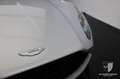 Aston Martin DB11 DB11 V8 BlackPack/SurroundView/Touchtronic3 Silber - thumbnail 5