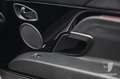 Aston Martin DB11 DB11 V8 BlackPack/SurroundView/Touchtronic3 Silber - thumbnail 26