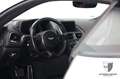 Aston Martin DB11 DB11 V8 BlackPack/SurroundView/Touchtronic3 Silber - thumbnail 14