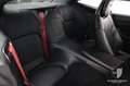 Aston Martin DB11 DB11 V8 BlackPack/SurroundView/Touchtronic3 Silber - thumbnail 27
