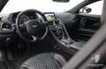 Aston Martin DB11 DB11 V8 BlackPack/SurroundView/Touchtronic3 Silber - thumbnail 29