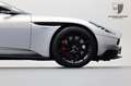 Aston Martin DB11 DB11 V8 BlackPack/SurroundView/Touchtronic3 Silber - thumbnail 33