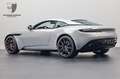 Aston Martin DB11 DB11 V8 BlackPack/SurroundView/Touchtronic3 Silber - thumbnail 9
