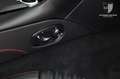 Aston Martin DB11 DB11 V8 BlackPack/SurroundView/Touchtronic3 Silber - thumbnail 21