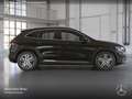 Mercedes-Benz GLA 200 PROGRESSIVE+360°+LED+7G Zwart - thumbnail 21