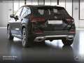 Mercedes-Benz GLA 200 PROGRESSIVE+360°+LED+7G Zwart - thumbnail 22