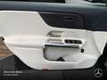 Mercedes-Benz GLA 200 PROGRESSIVE+360°+LED+7G Zwart - thumbnail 17