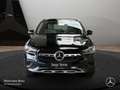 Mercedes-Benz GLA 200 PROGRESSIVE+360°+LED+7G Zwart - thumbnail 3