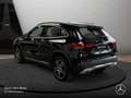 Mercedes-Benz GLA 200 PROGRESSIVE+360°+LED+7G Nero - thumbnail 10